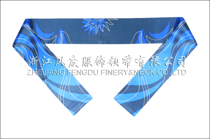 亞運(yùn)會(huì) 真絲小長巾 （4）.jpg