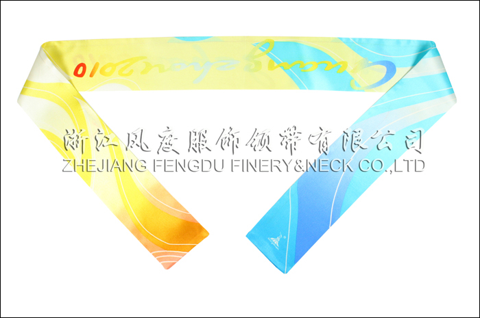 亞運(yùn)會(huì) 真絲小長巾 （6）.jpg