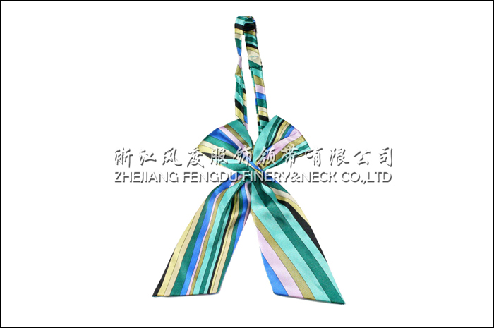 農(nóng)行 領花（3）.jpg