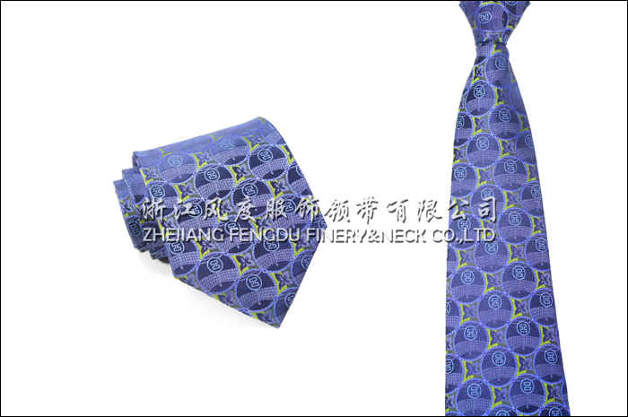 中國工商銀行 （8）.jpg