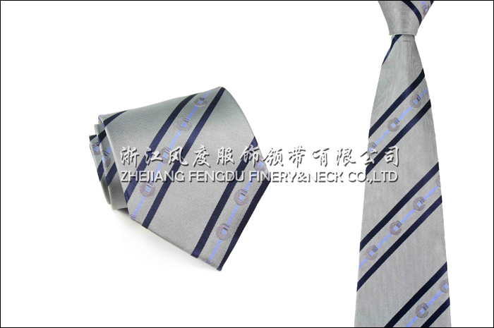 中國(guó)建設(shè)銀行 （8）.jpg