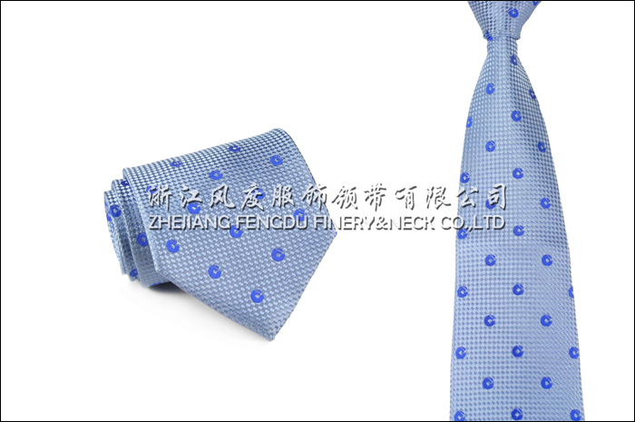 中國建設(shè)銀行 （12）.jpg