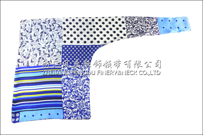 中國建設(shè)銀行 （11）.jpg