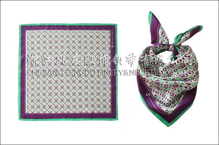 6187810_虹橋機(jī)場真絲小方巾-2.jpeg