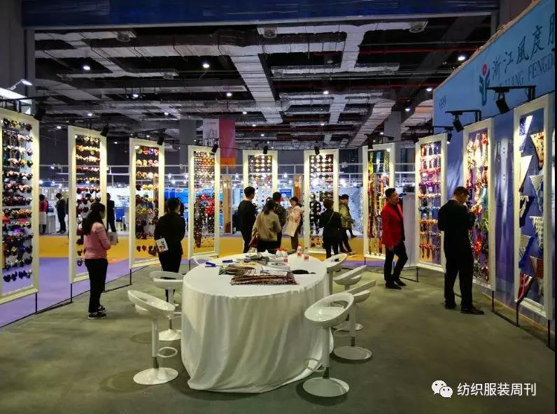 12012648_微信圖片_20180427092250.jpeg 12012648_微信圖片_20180427092250.jpeg