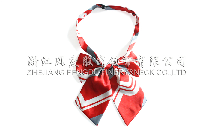 合肥軌道 仿絲領花