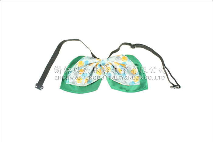 國家電網(wǎng) 領(lǐng)花