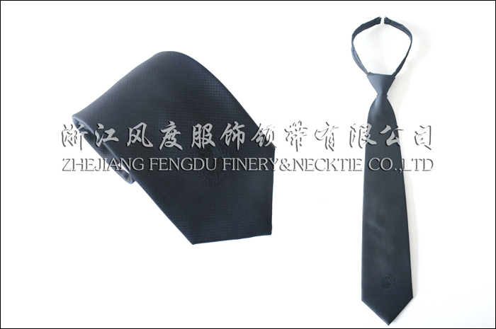 上海市場(chǎng) 色織滌絲易拉帶