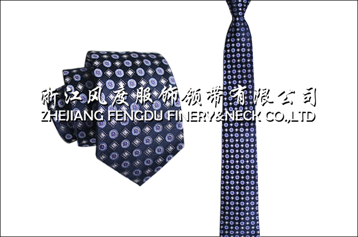 新款7CM領(lǐng)帶 編號：FDMS2780