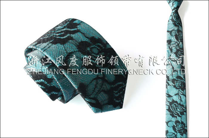 7533956_新款滌絲領帶-3.jpeg