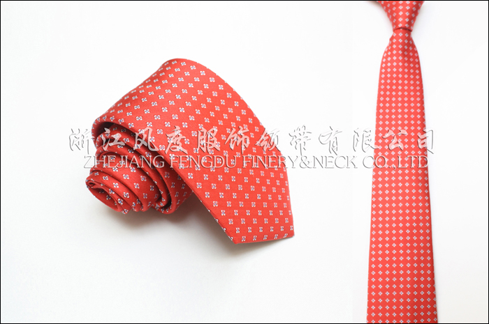 9983666_2018春秋色織真絲領帶-5.jpeg