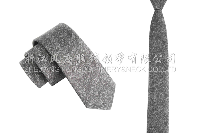 色織真絲時尚領(lǐng)帶