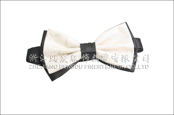 6135349_滌絲領結(jié)-222.jpeg