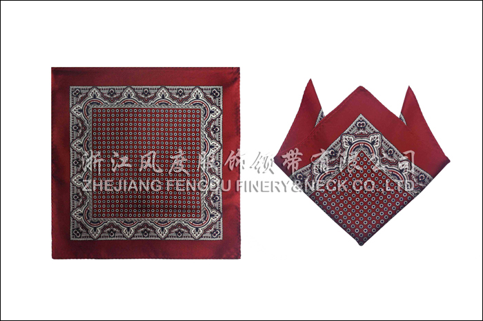 6195022_印花真絲胸巾34x34cm-1.jpeg