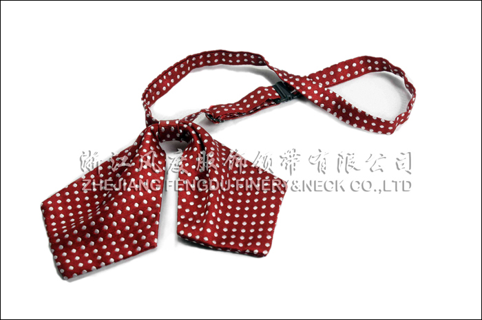 6205470_真絲領花-2.jpeg
