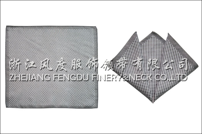 9896944_仿絲手帕規(guī)格3434編號(hào)2.jpeg