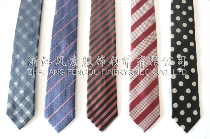6210610_最新款外貿領帶-4.jpeg