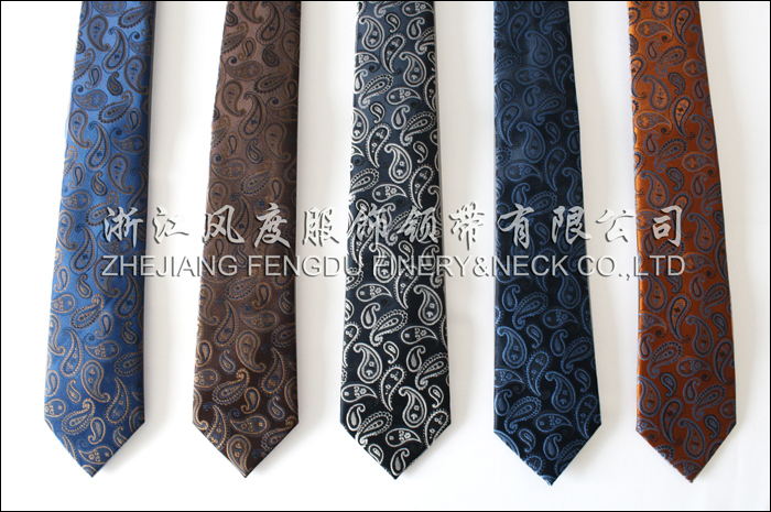 最新款外貿(mào)領(lǐng)帶