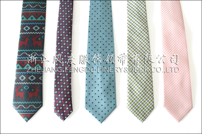 6210673_最新款外貿領帶-18.jpeg