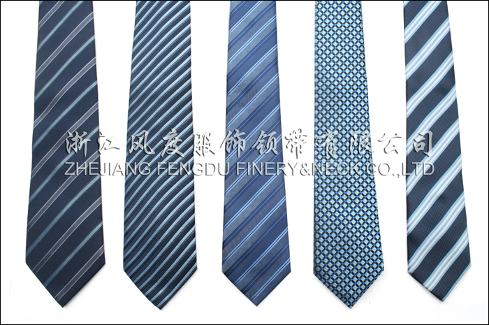 6210733_最新款外貿(mào)領帶-30.jpeg