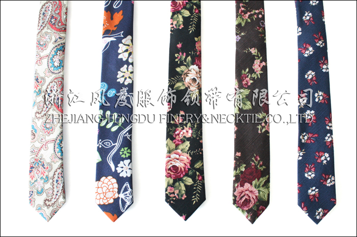 最新款外貿(mào)領帶