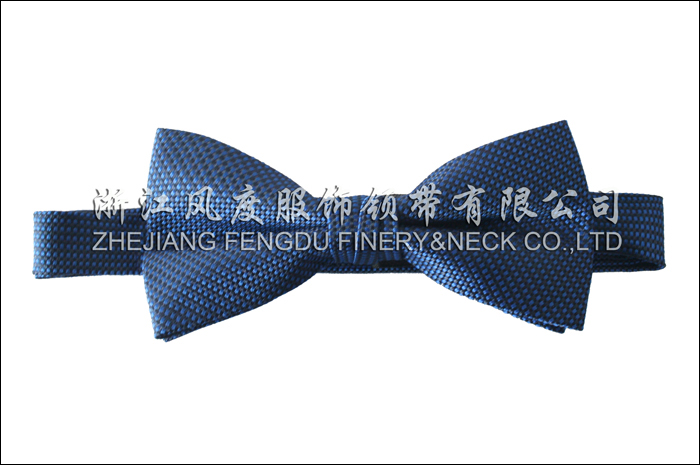 最新款外貿(mào)領結(jié)