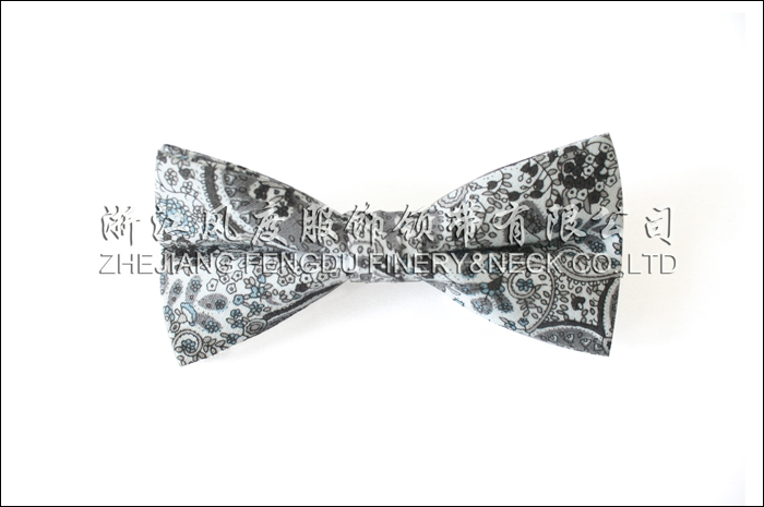 發(fā)夾頭花胸花