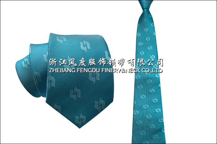 滌帶2。 (2).jpg