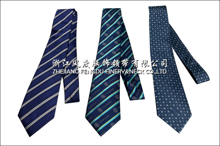 真絲領帶 中國移動.jpg