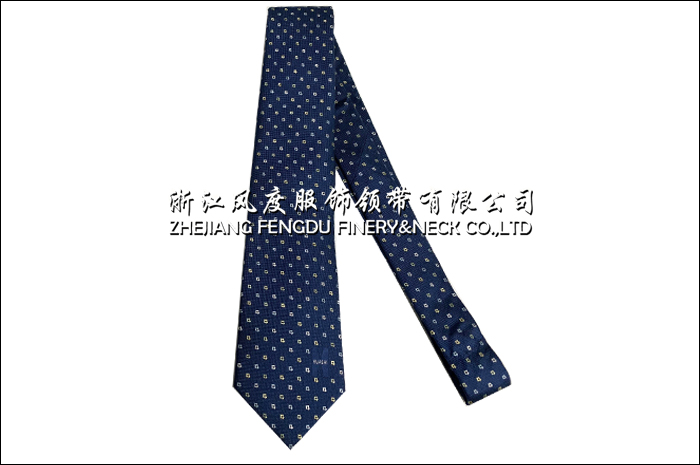 色織真絲領(lǐng)帶 標(biāo)記 (2).jpg