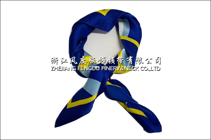 真絲小方巾 標(biāo)記 (4).jpg